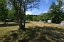 142 camping Le Pioch